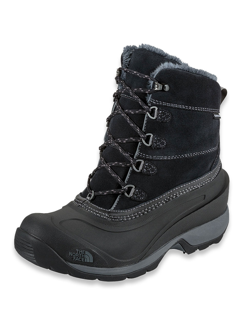 north face chilkat iii womens