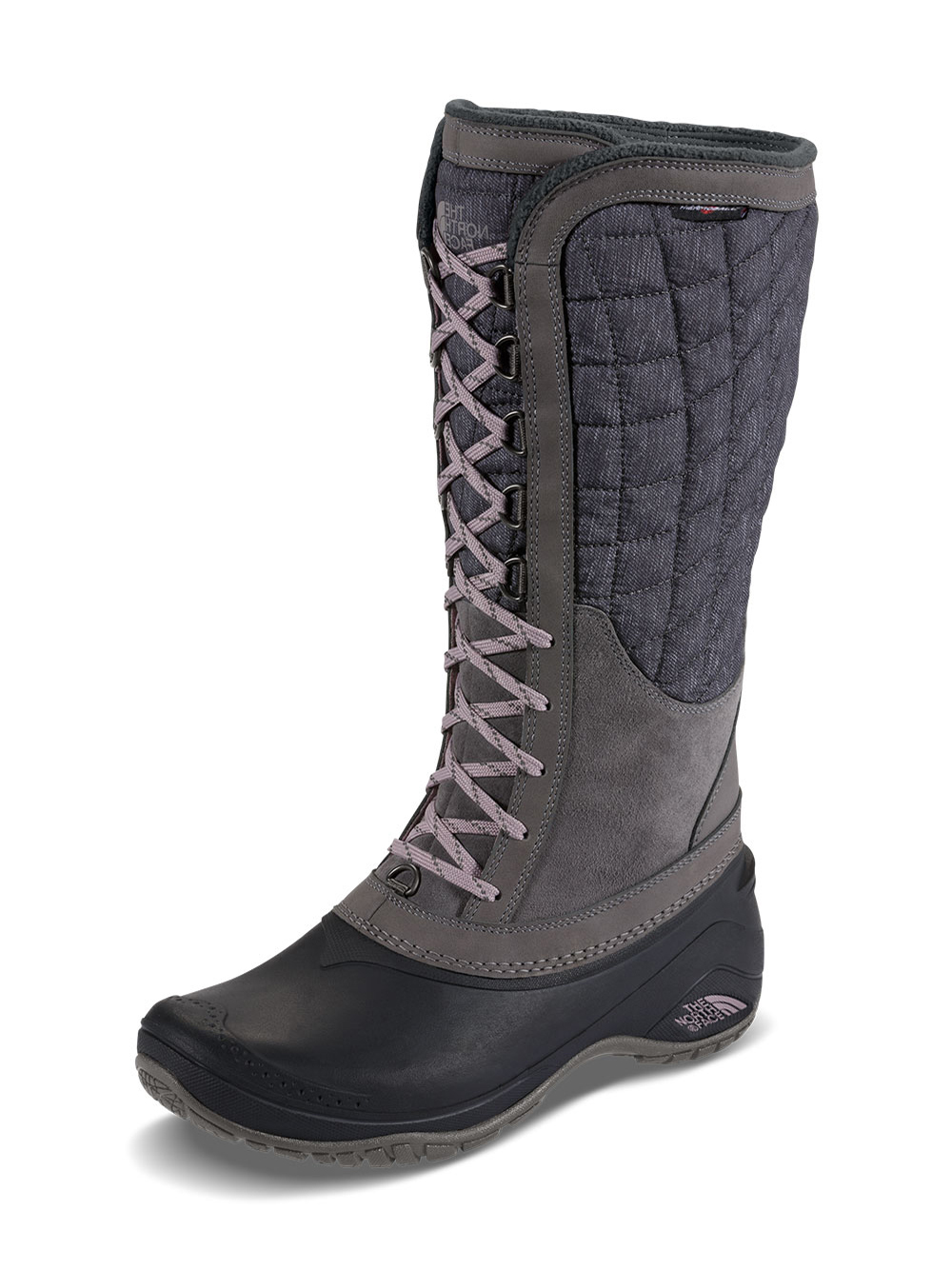 pier one boots womens