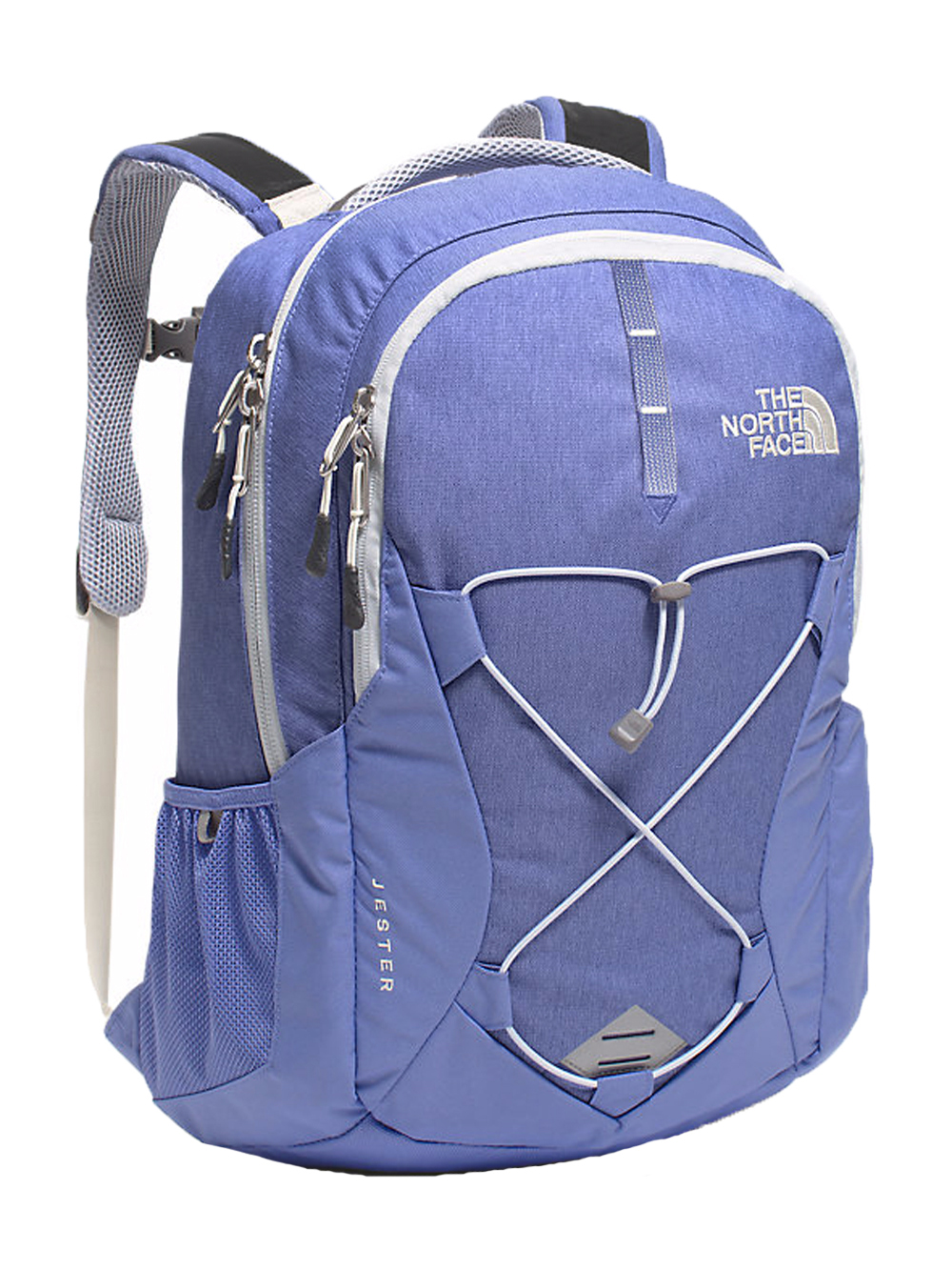blue jester backpack