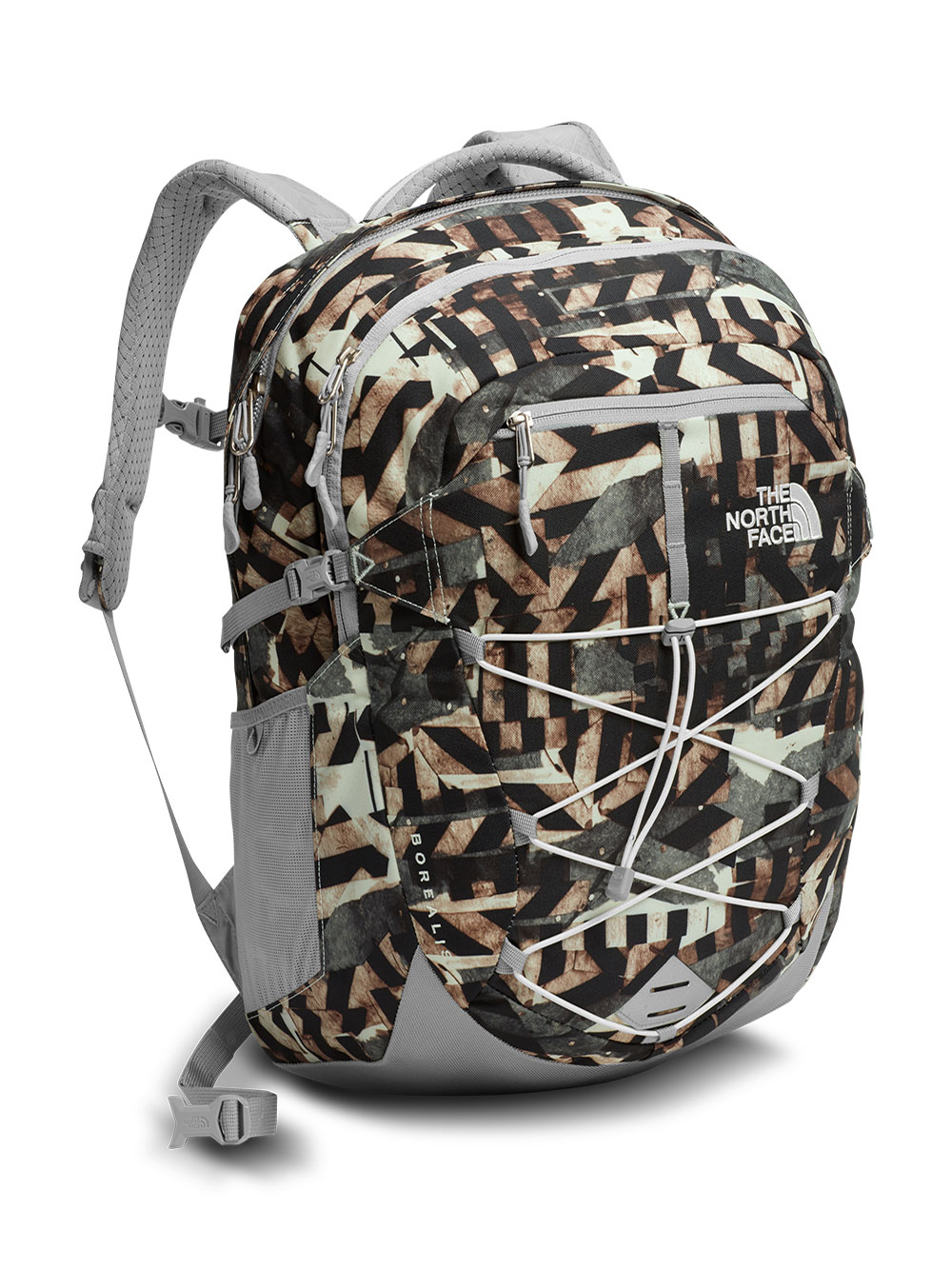 north face borealis sale