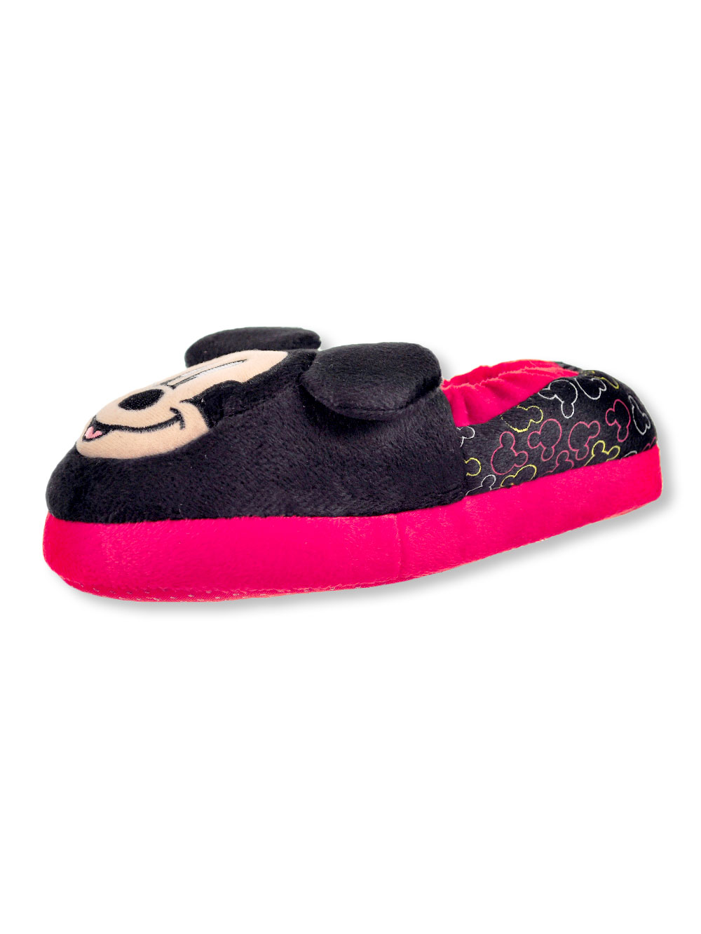 Sandals Disney Slippers