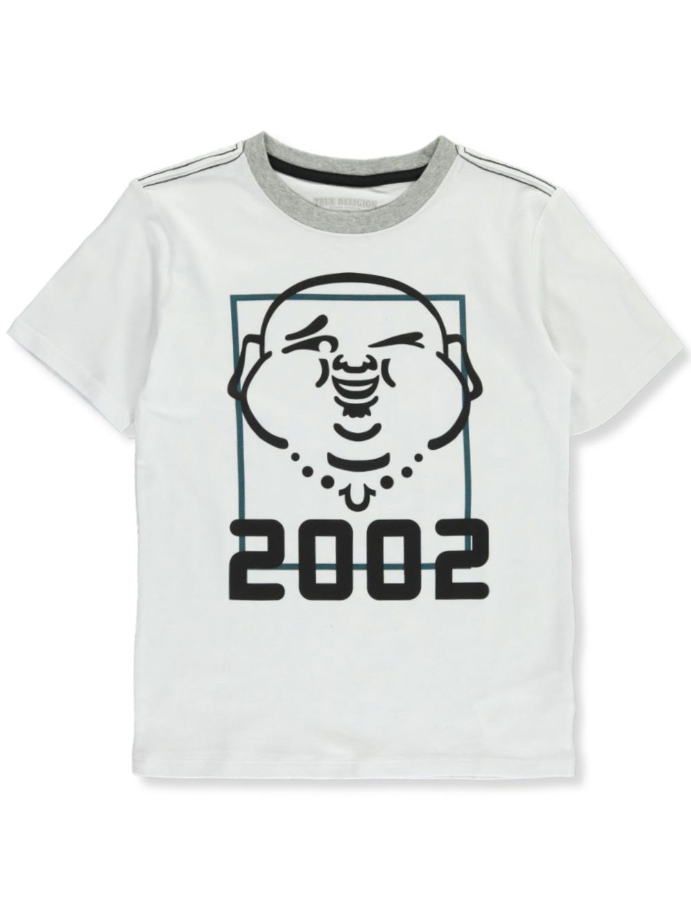 true religion infant boy