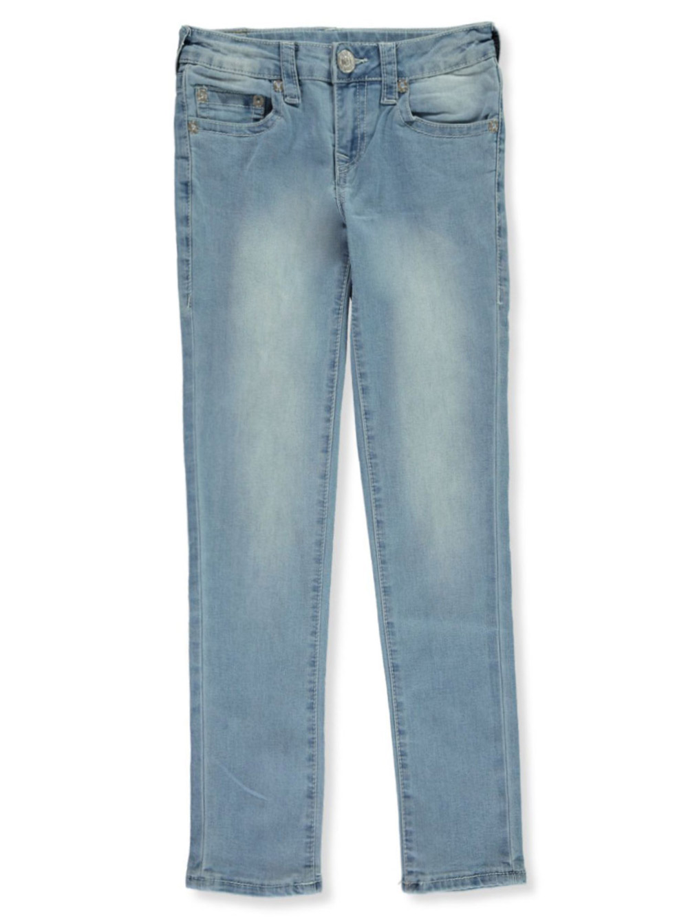 true religion pants for girls