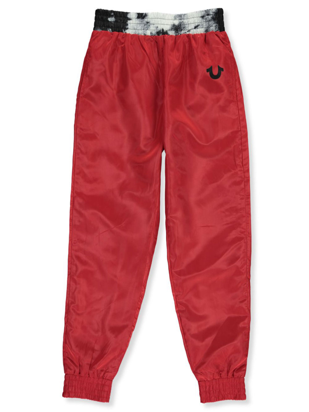 true religion tracksuit junior