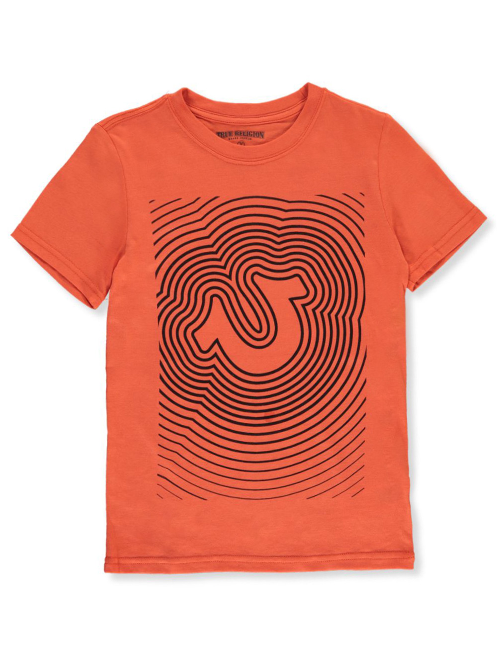 true religion t shirt kids
