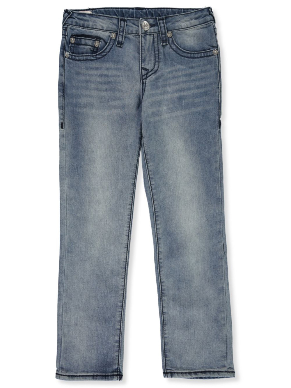 true religion jeans boys