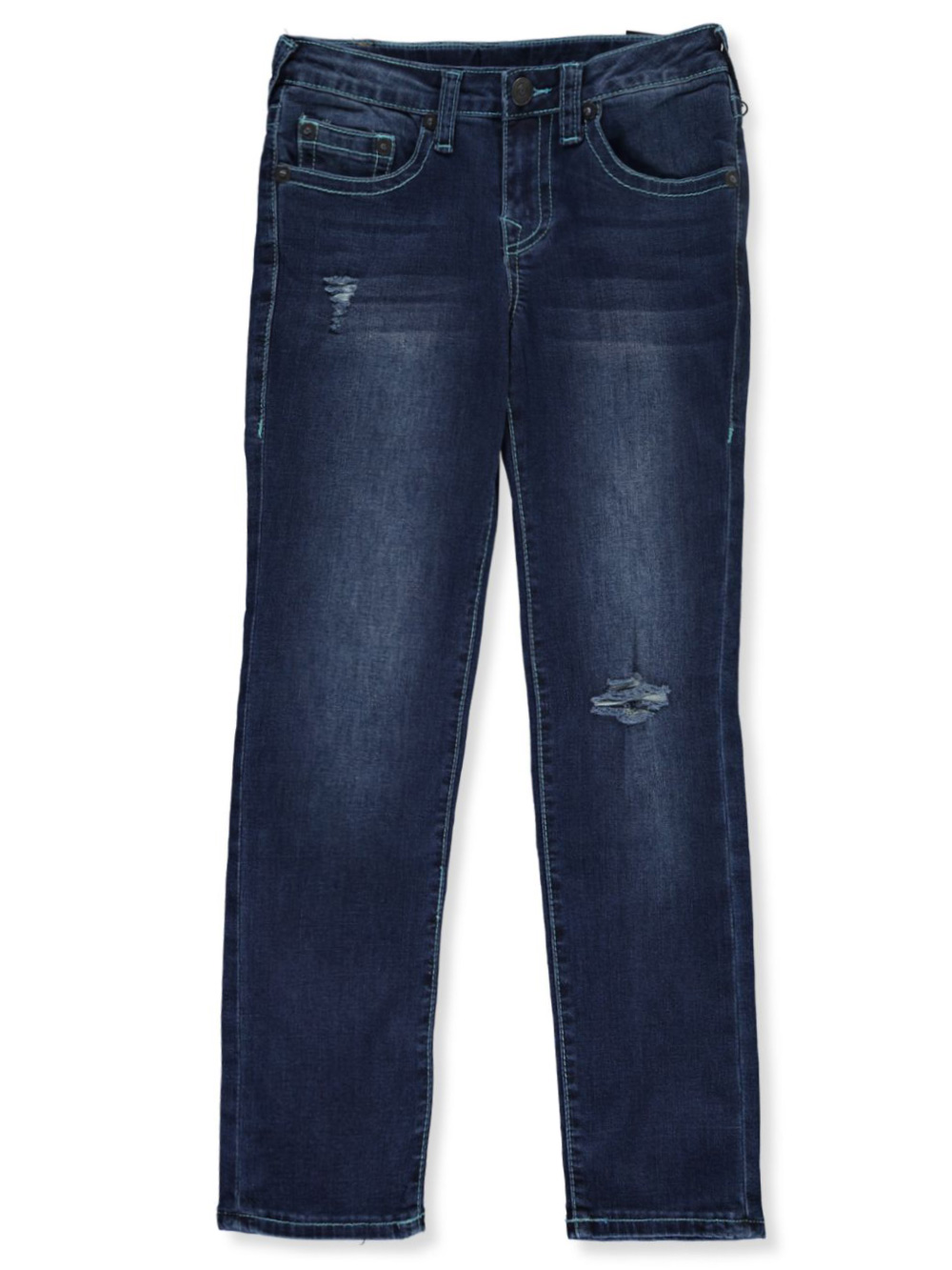kids true religion jeans