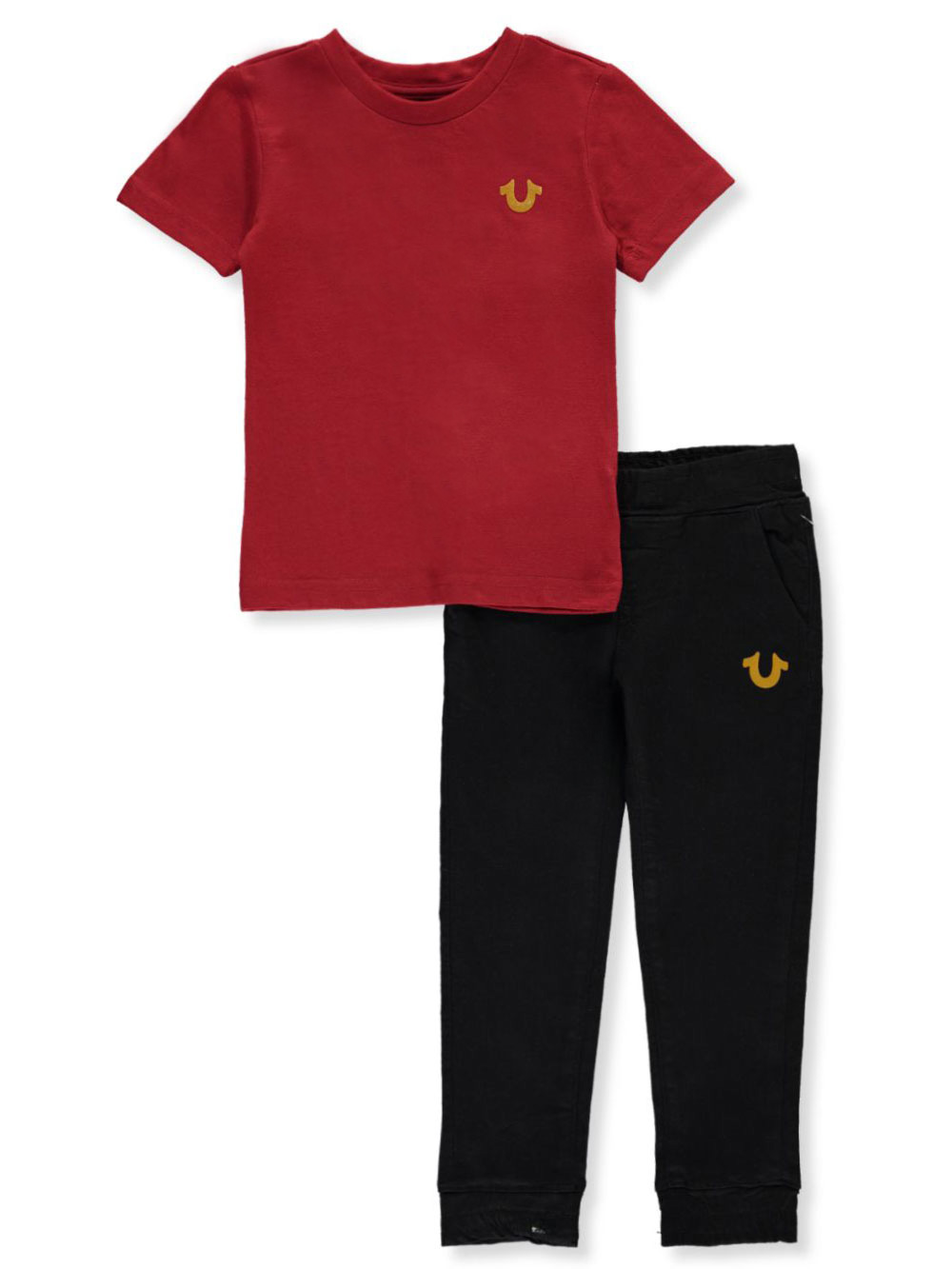 true religion kids clothes