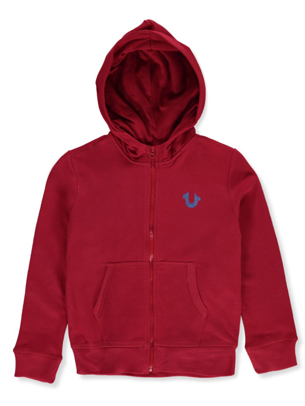 true religion hoodie for boys