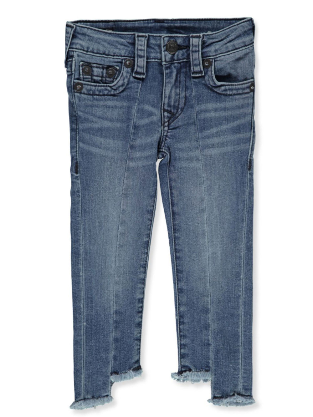 true religion boy jeans