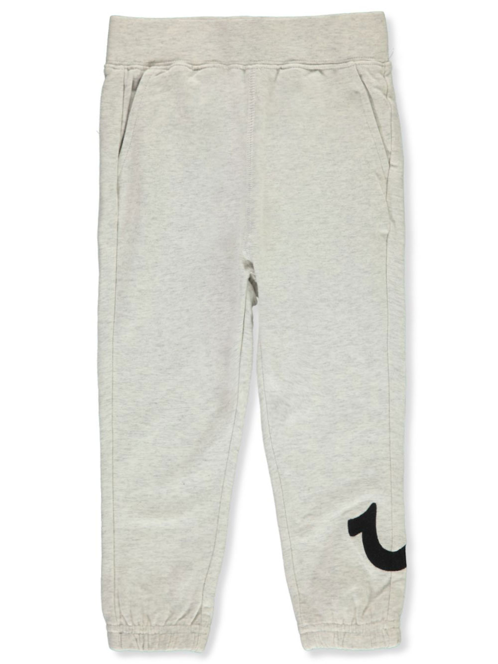 True Religion Sweatpants and Joggers