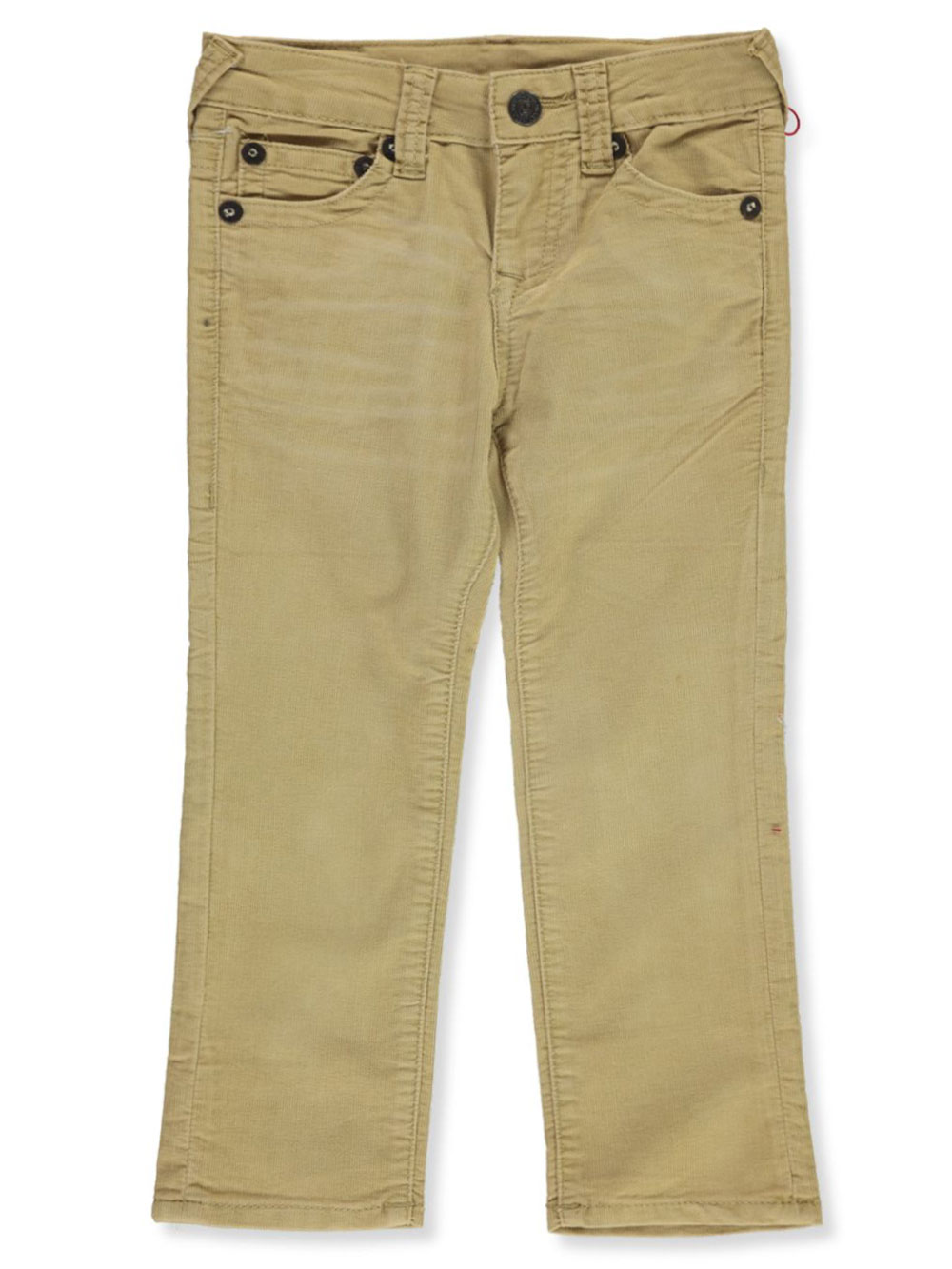 khaki true religion jeans