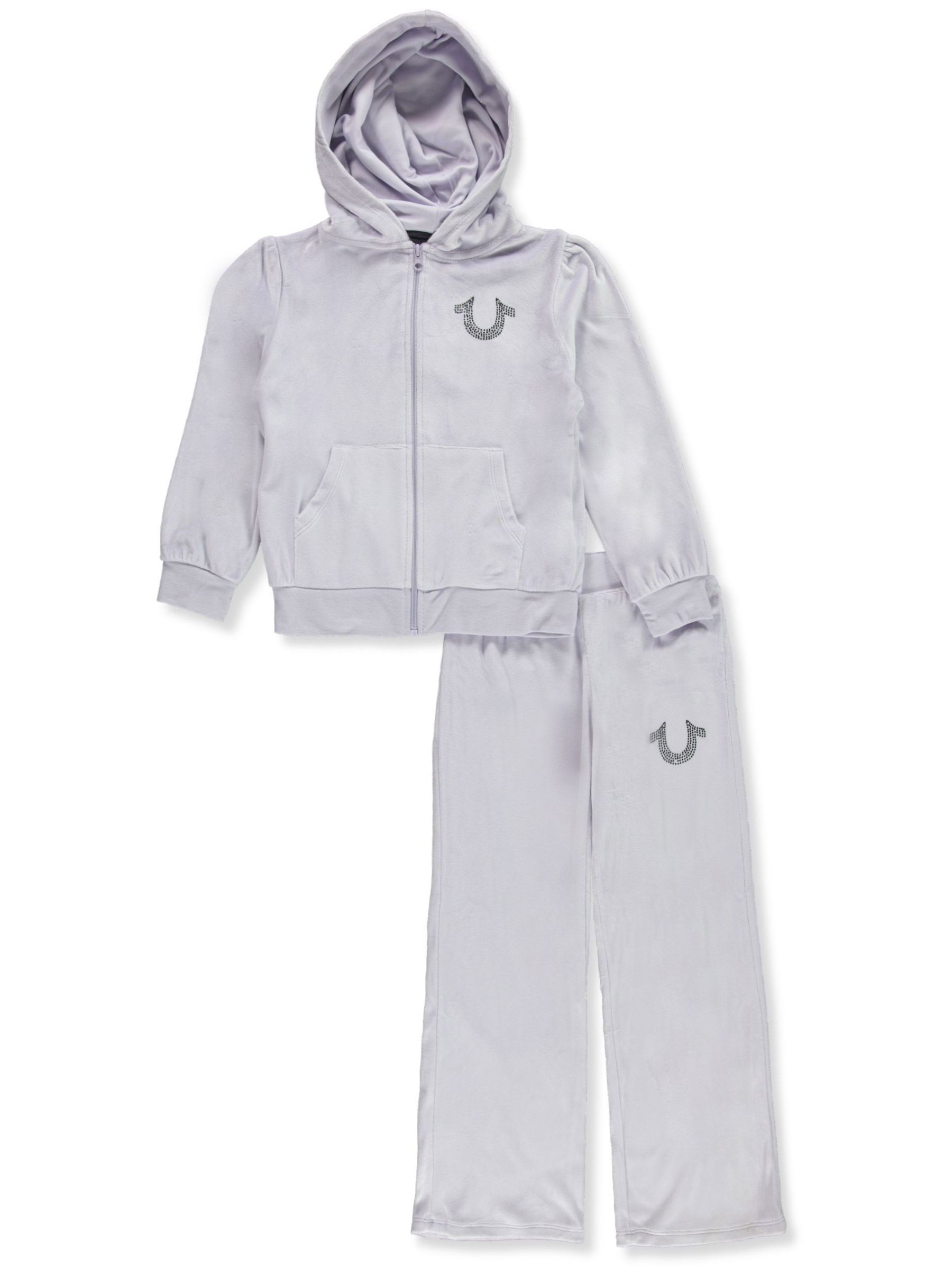 True religion girl outfits discount