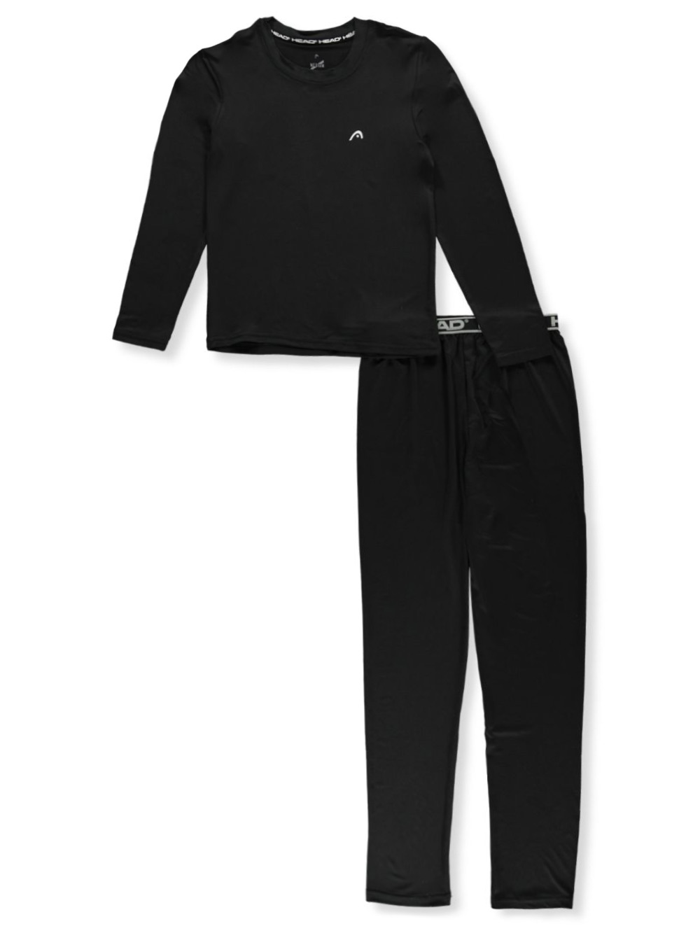 5t sweatsuit