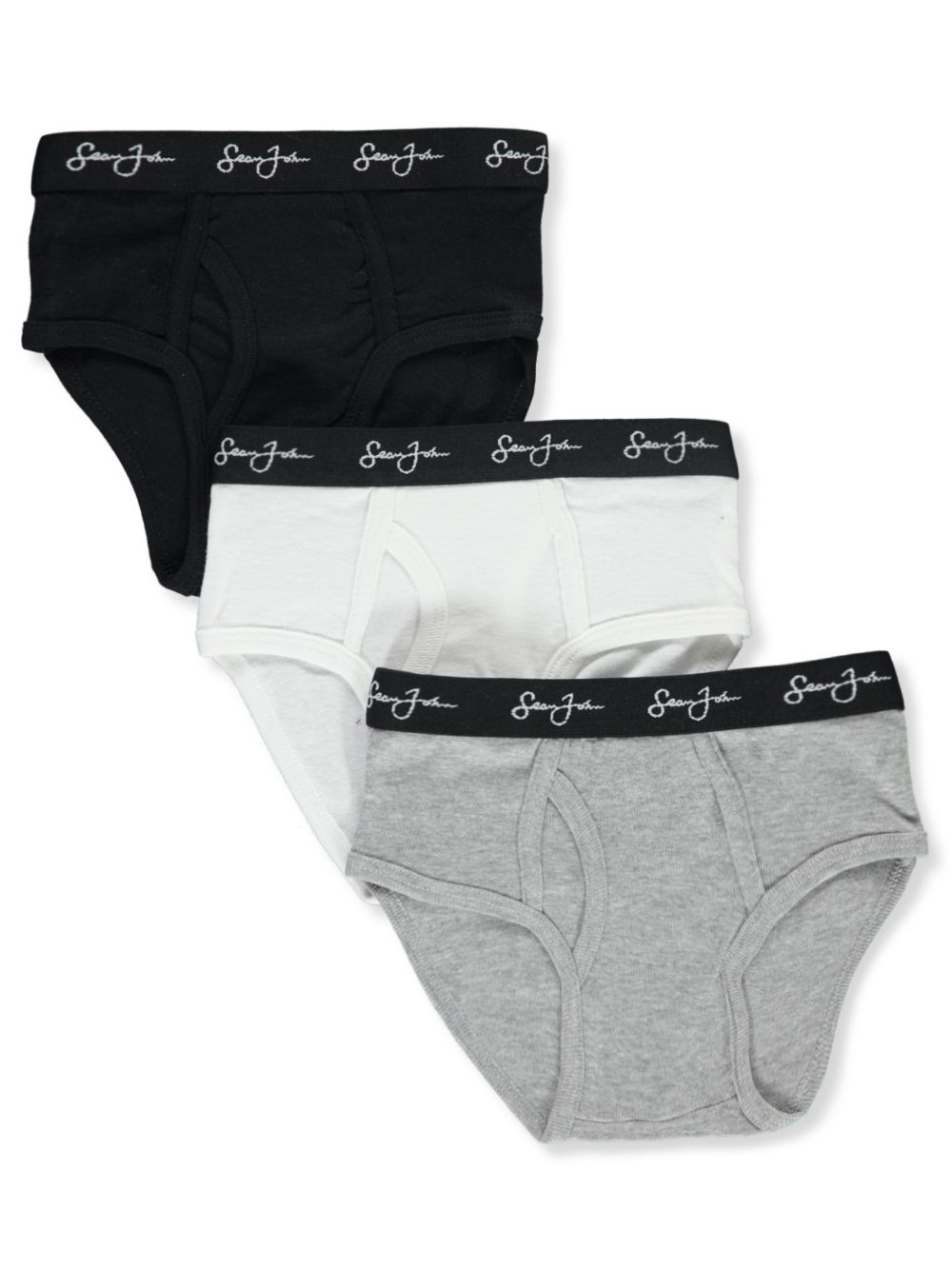 sean john boxer briefs