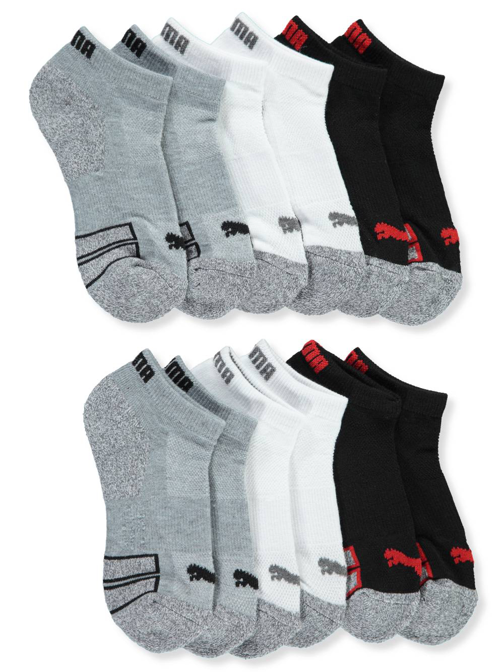 kids puma socks