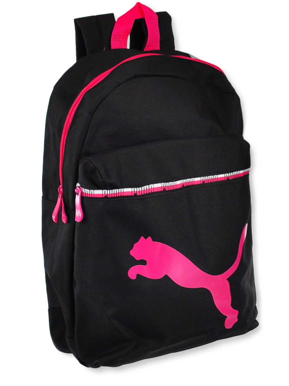 puma rucksacks