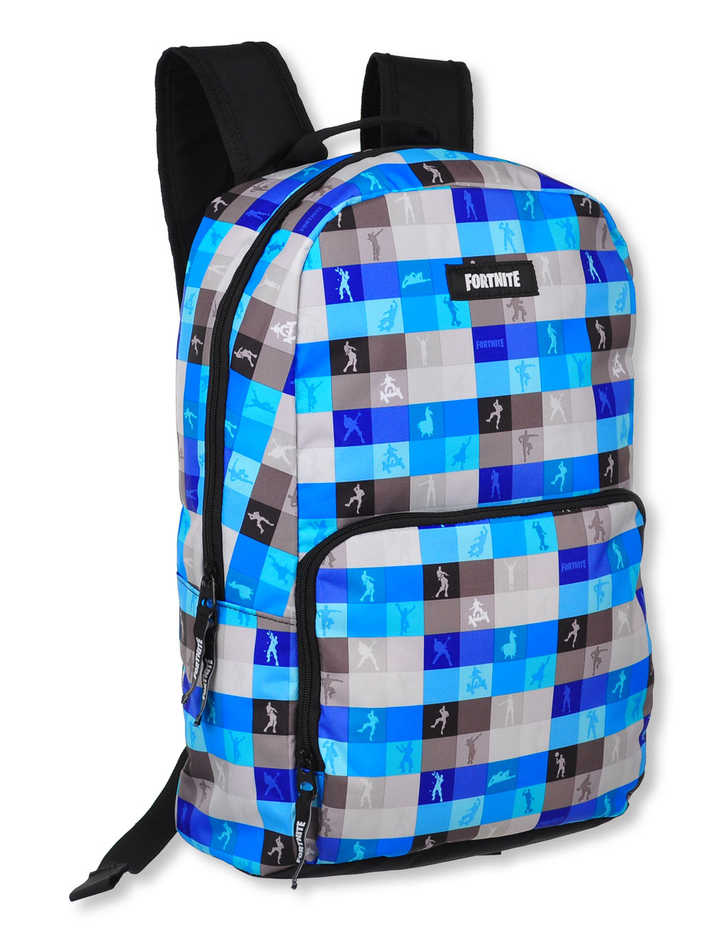 fortnite backpack kids