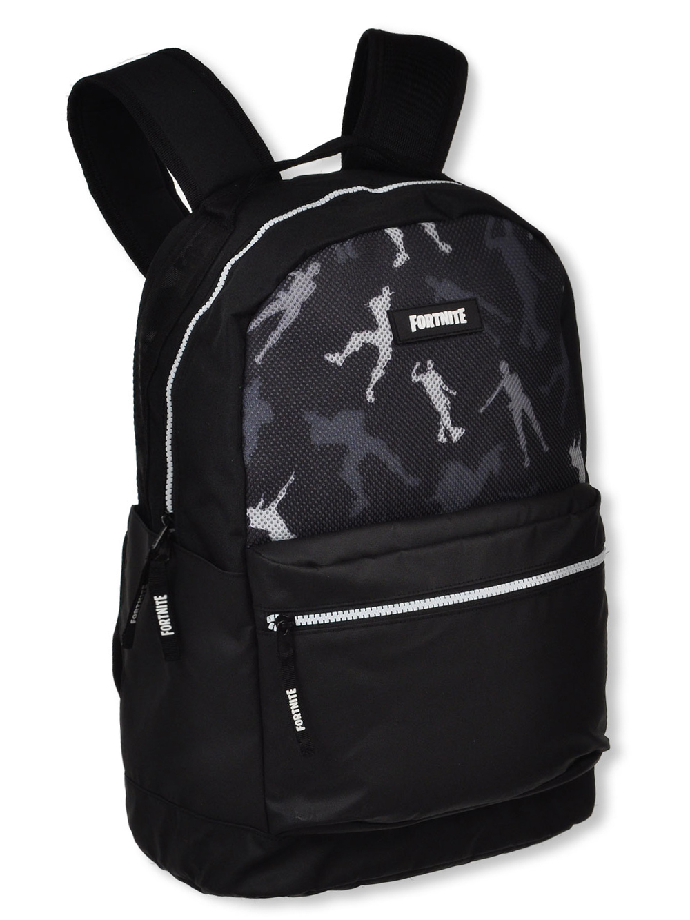 fortnite backpack kids