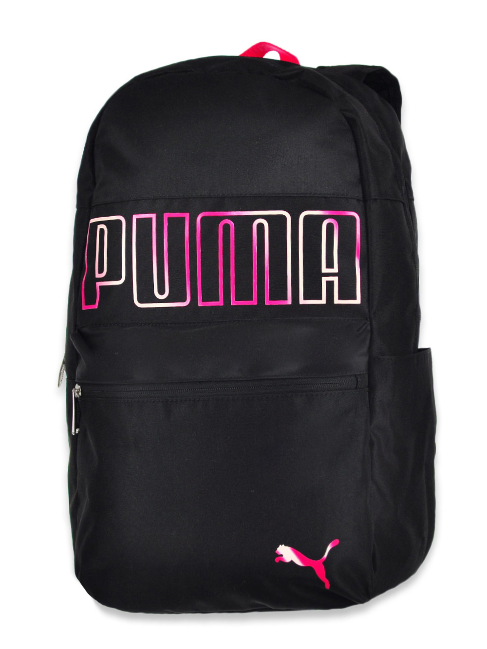 puma backpack kids