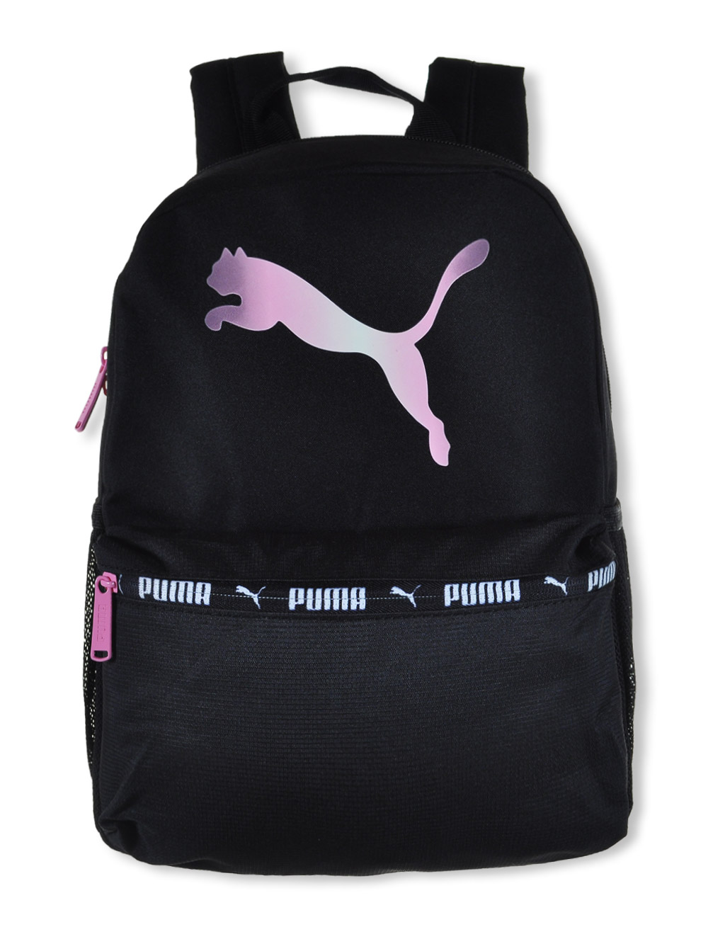 Puma Girls Meridan Backpack