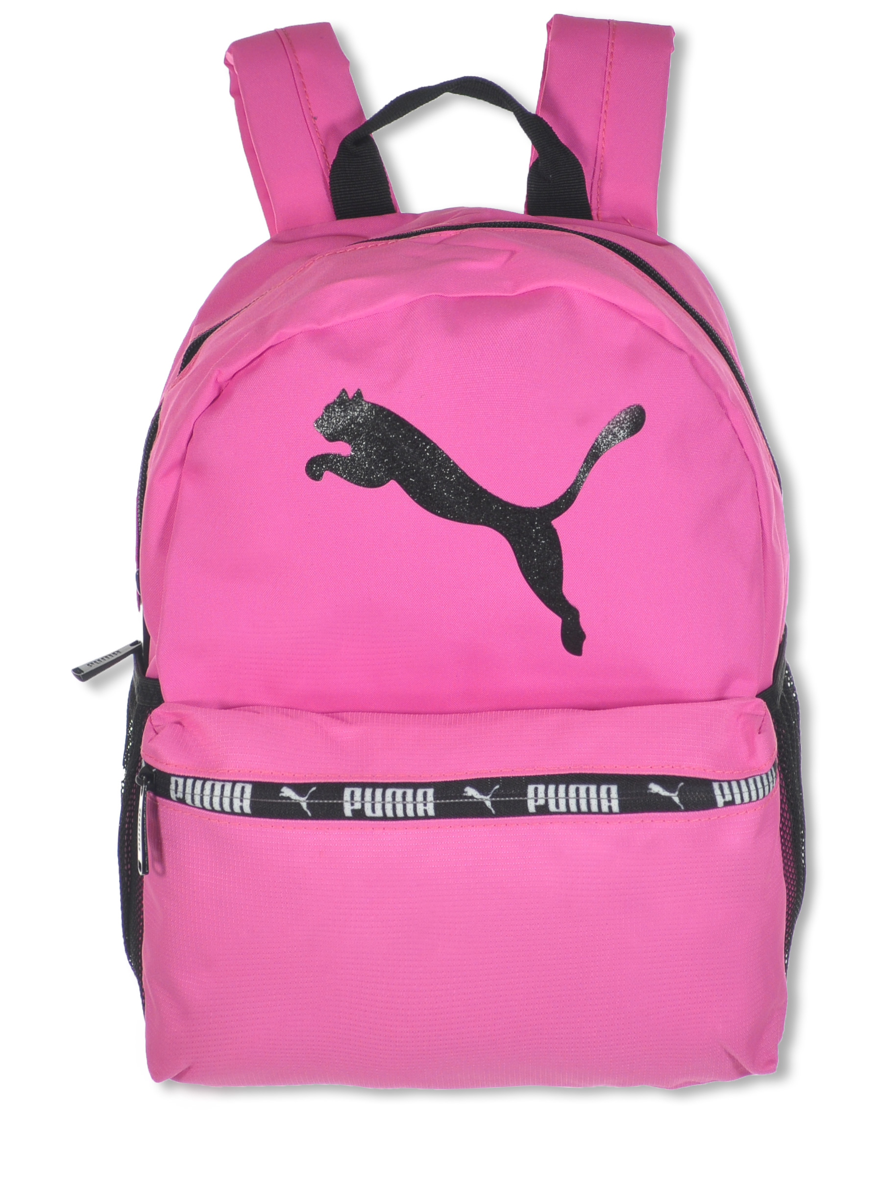 Puma backpacks for girls shop