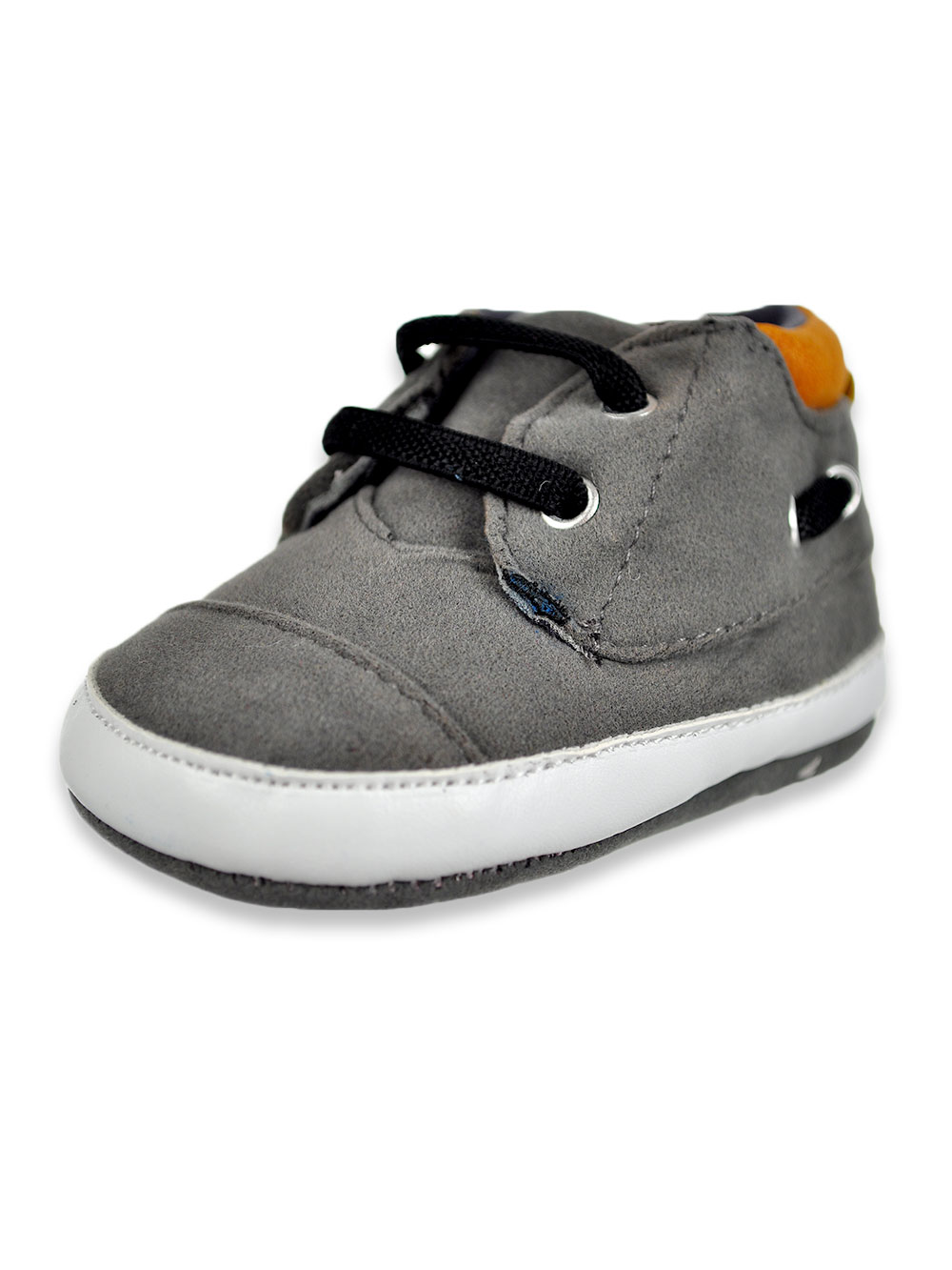 baby boat shoes