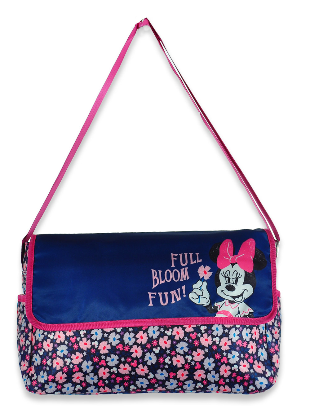 Disney Minnie Mouse Tasche