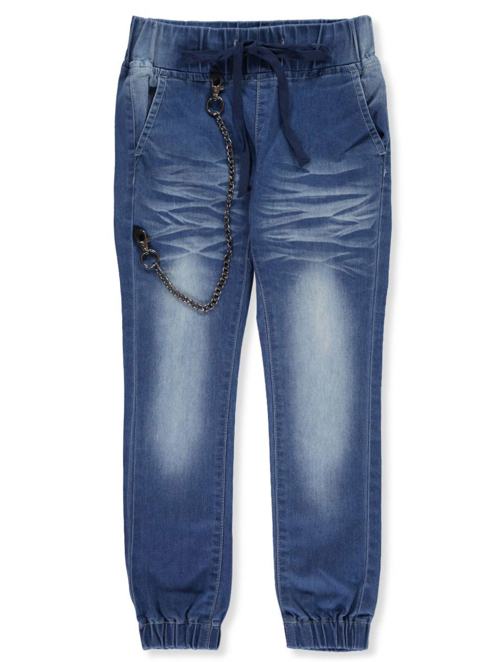 vip jeans jogger collection