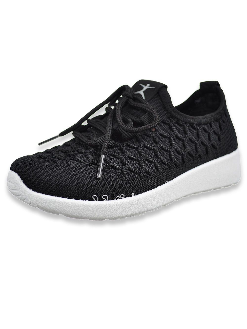 danskin athletic shoes