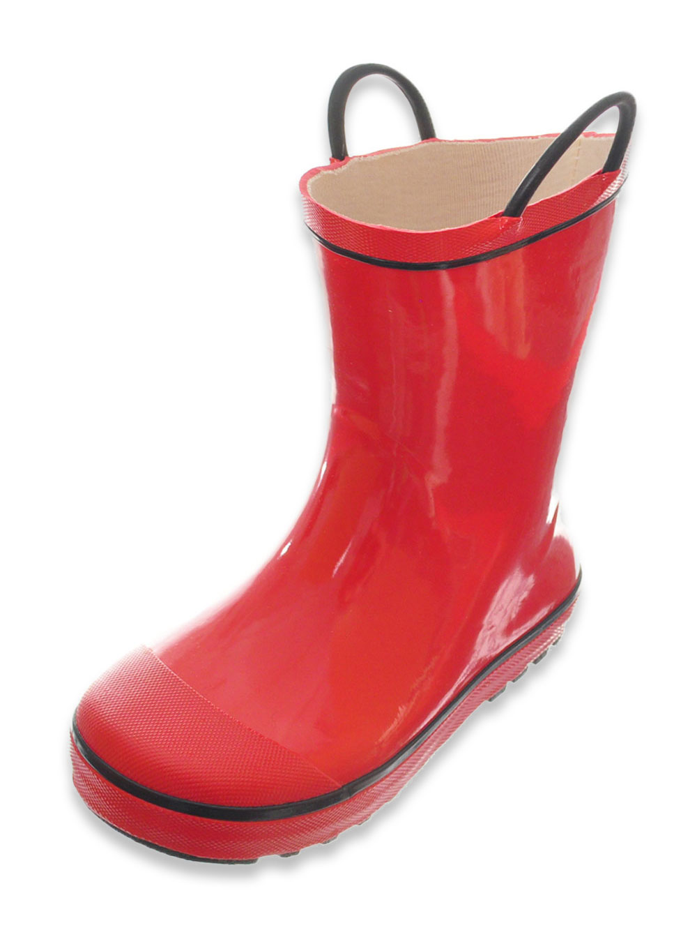 shoe shox toddler