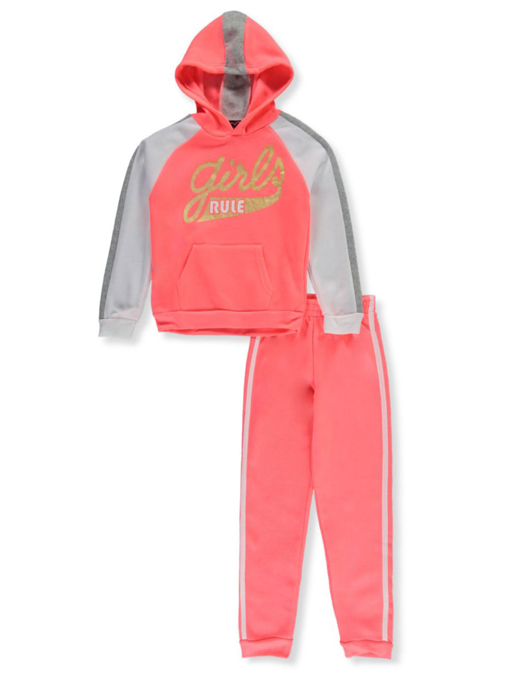dkny sweat suits