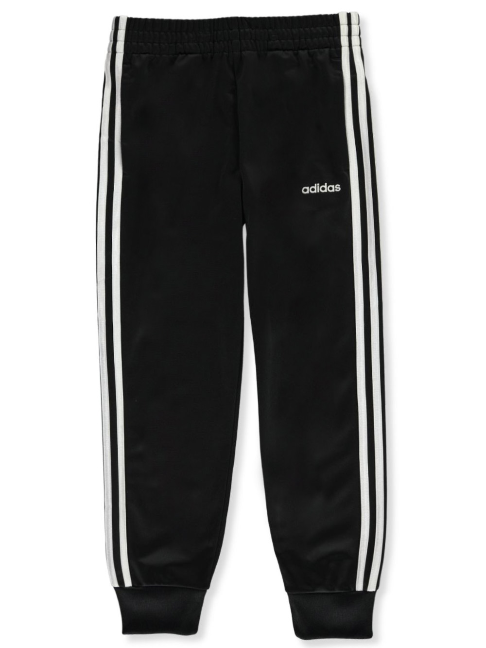 adidas track pants kids