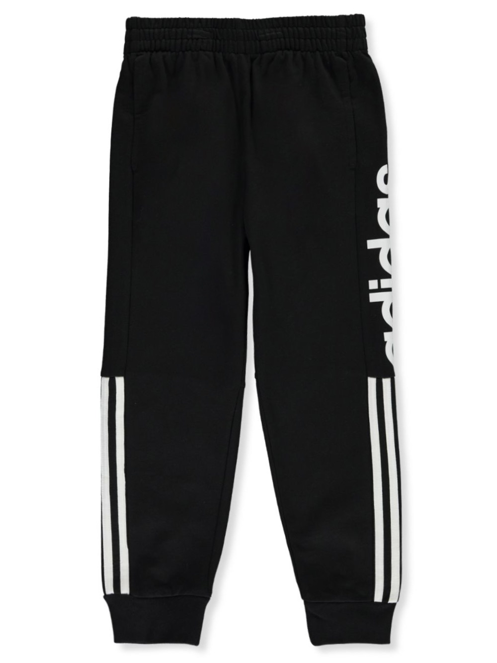 mens adidas fleece tracksuit