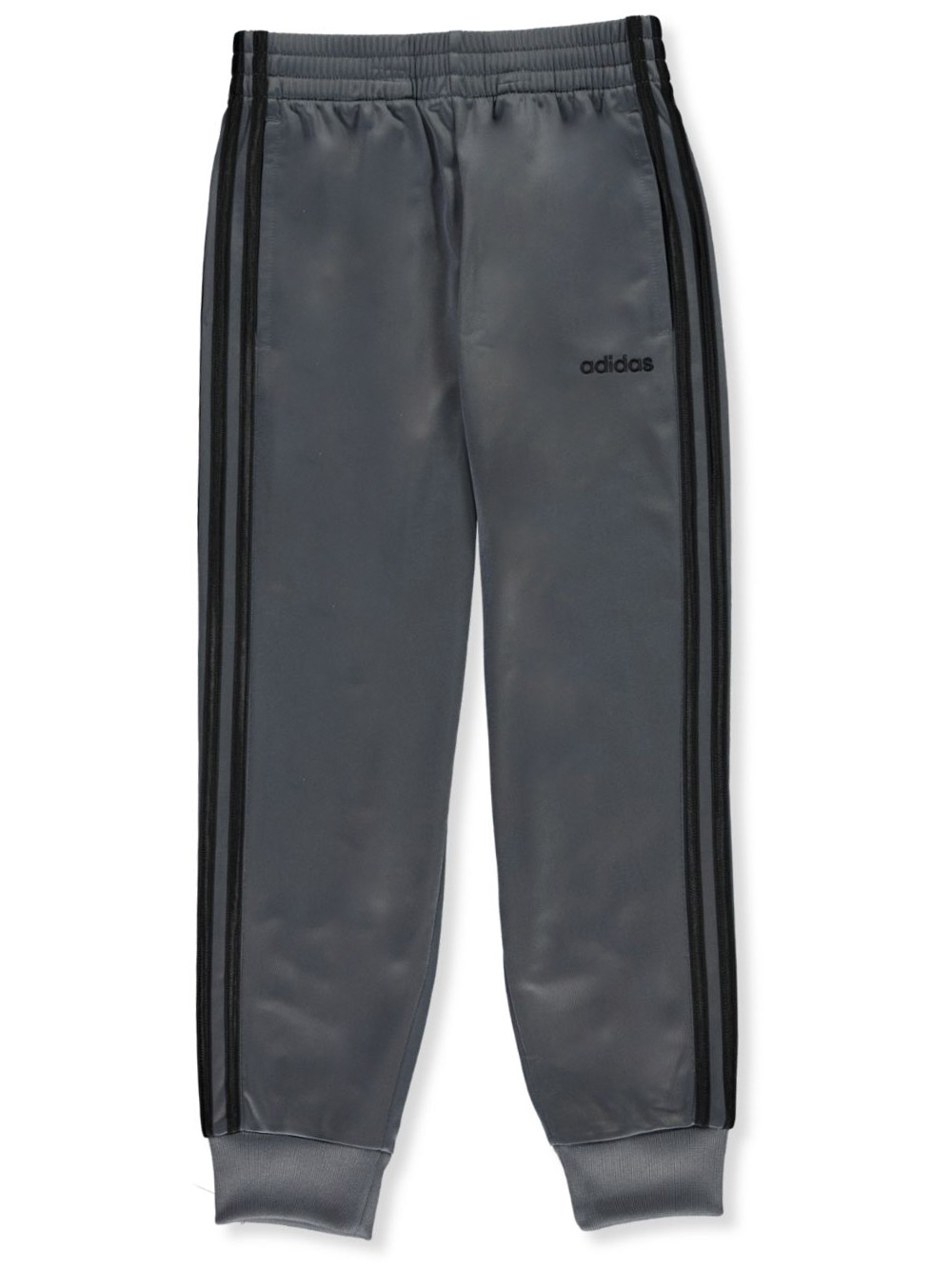 adidas tricot track pants
