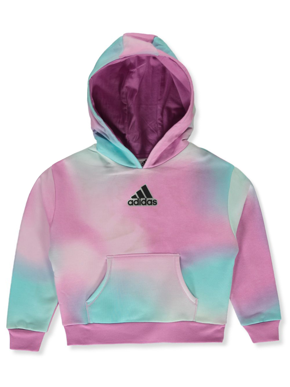 adidas goofy sweater