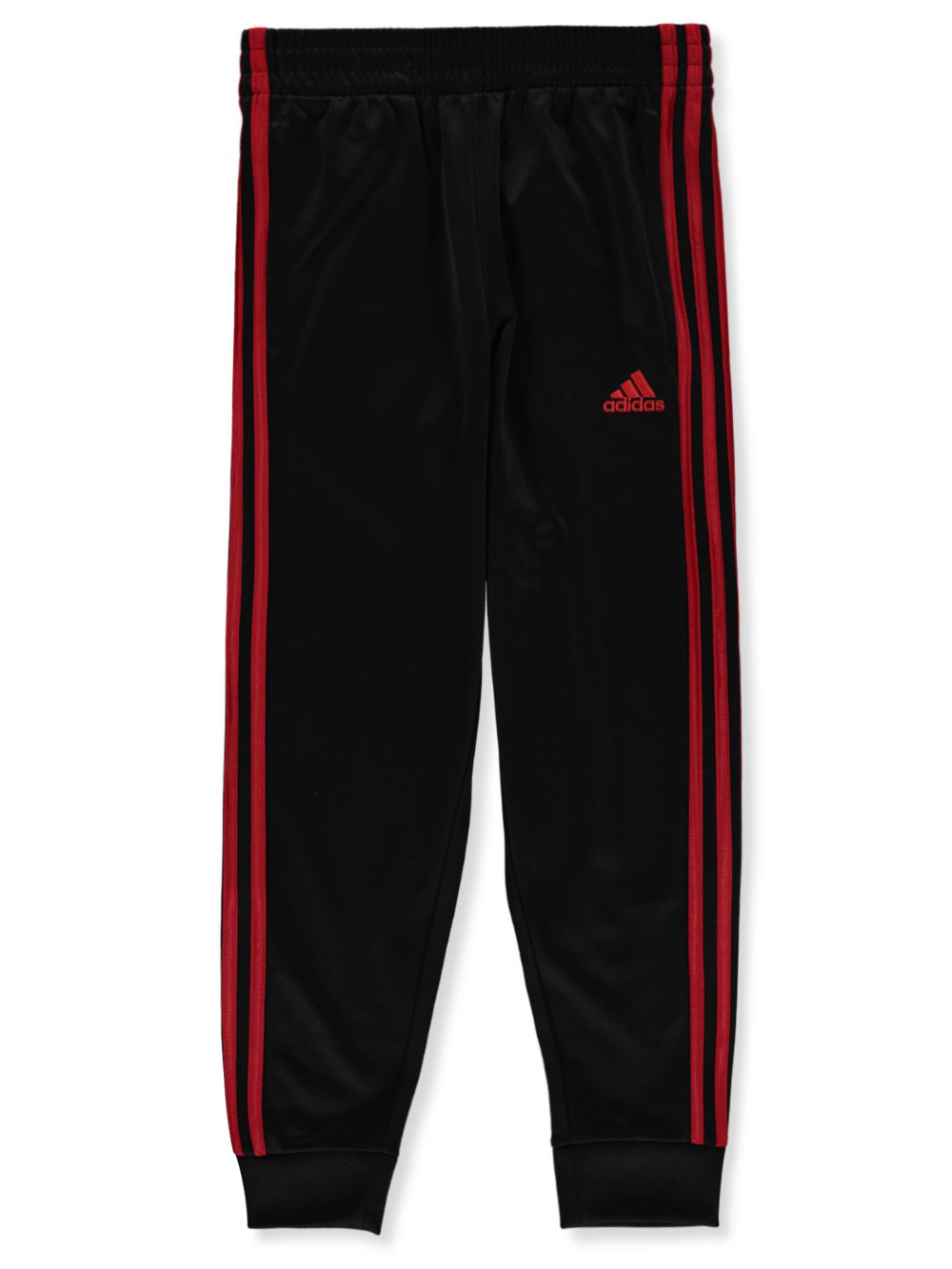 Adidas tricot joggers top