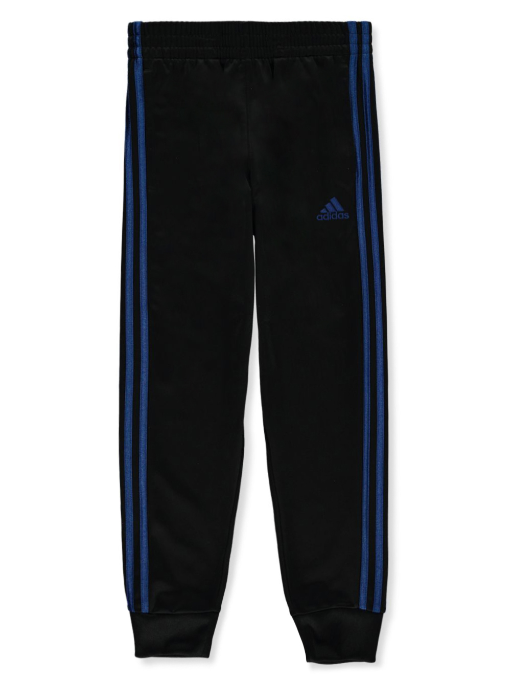 Adidas Men's Tricot Heathered Joggers | Hawthorn Mall