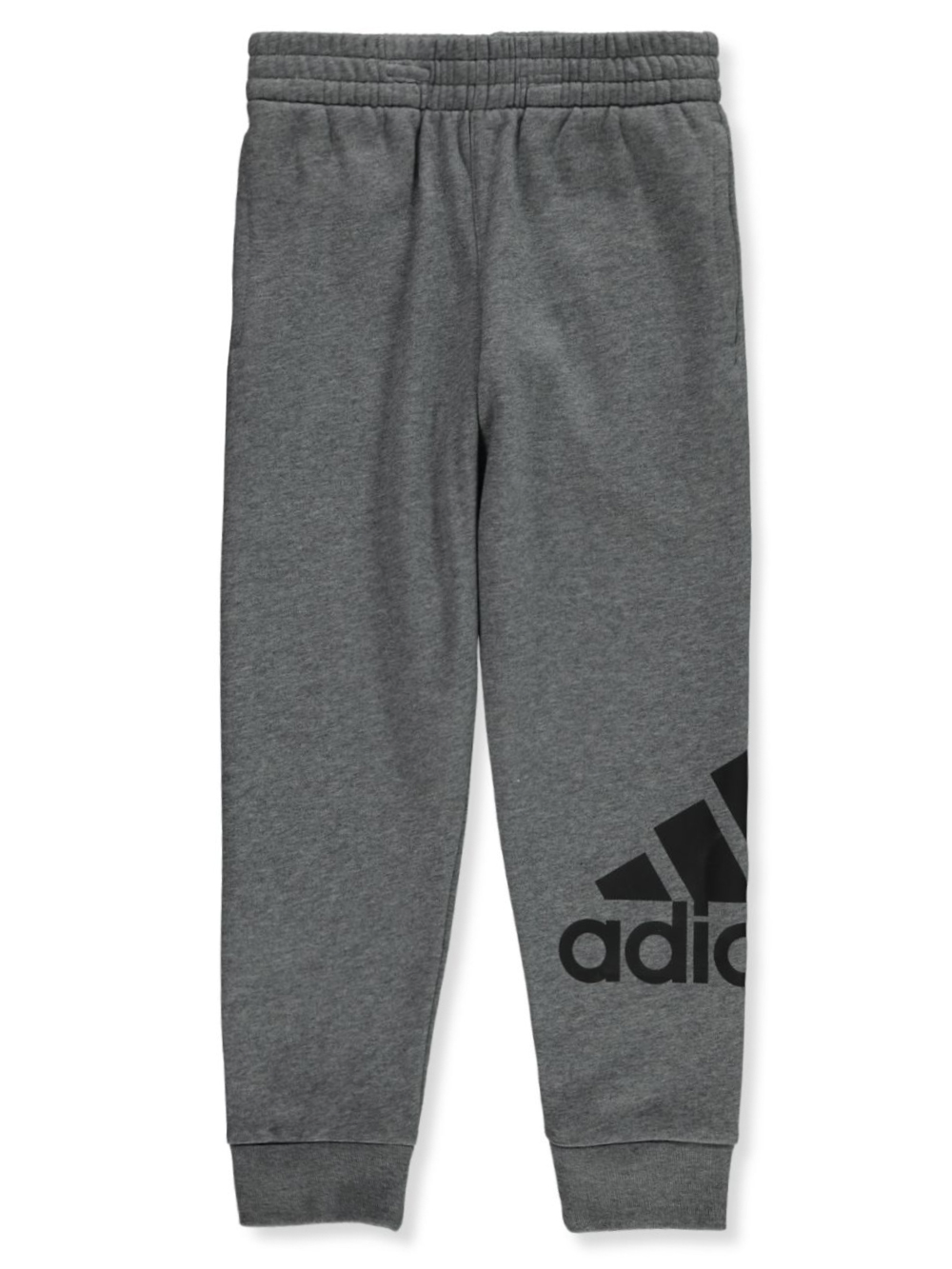adidas tracksuit cheap china