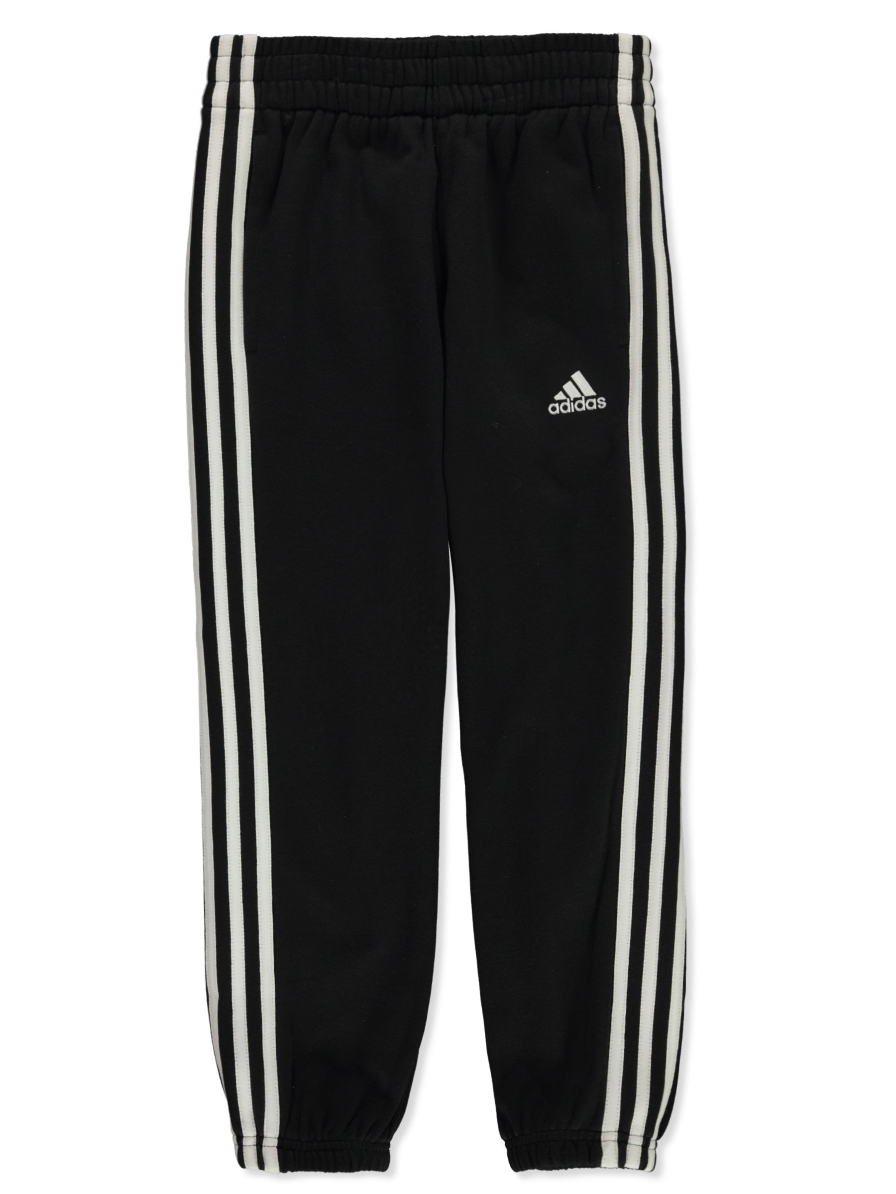 Adidas de deals china 98