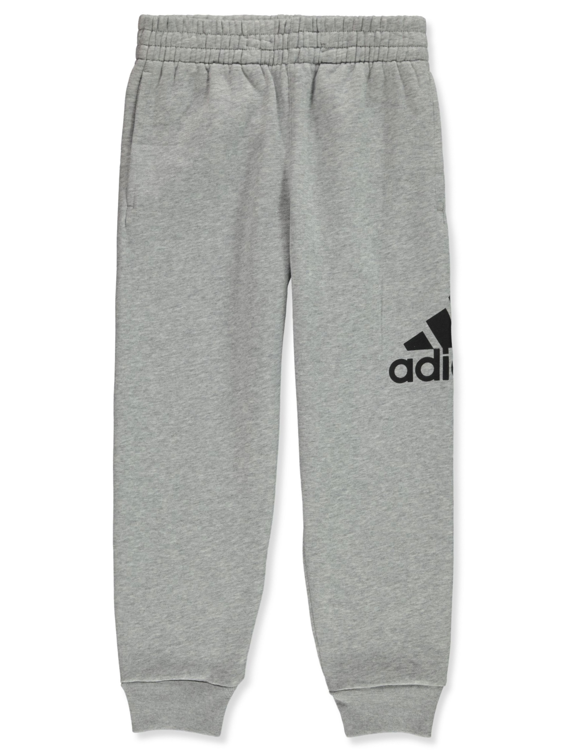 Adidas skinny joggers kids outlet