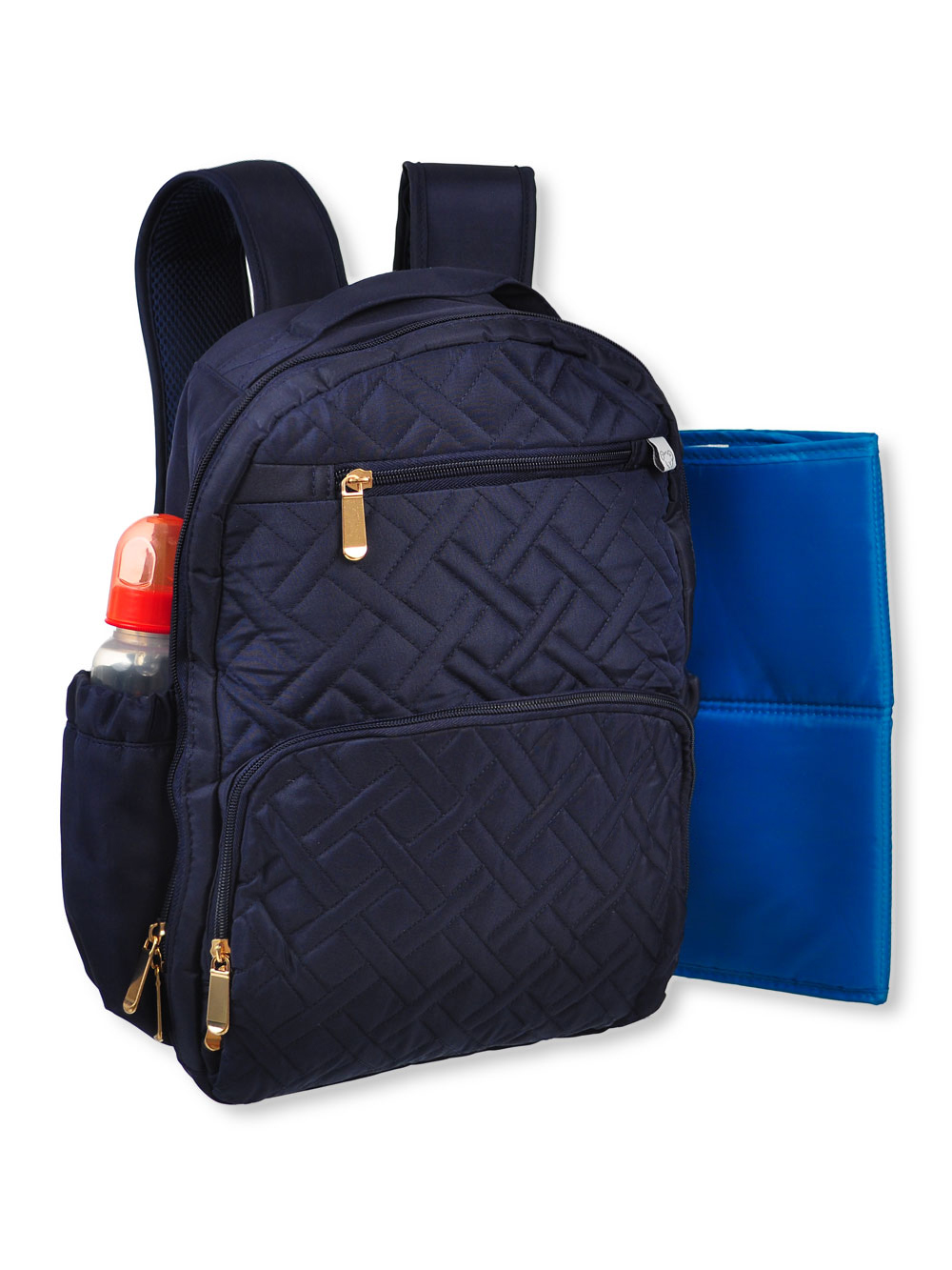 Koala Baby Mini Diaper Backpack Koala Baby Mini Diaper Backpack