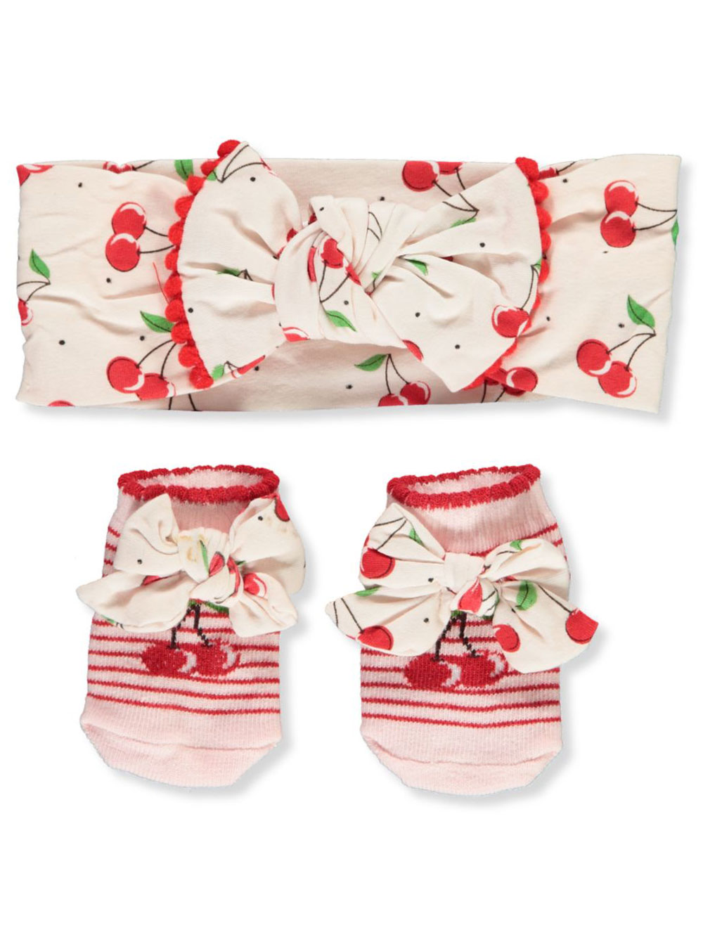 baby essentials socks