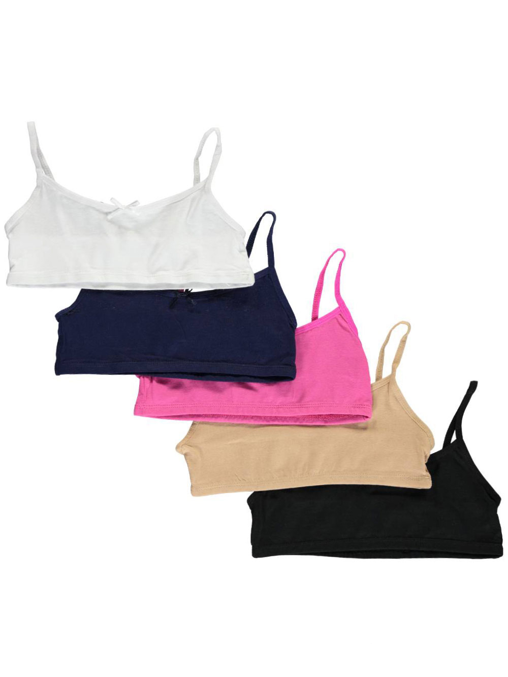 training bra
