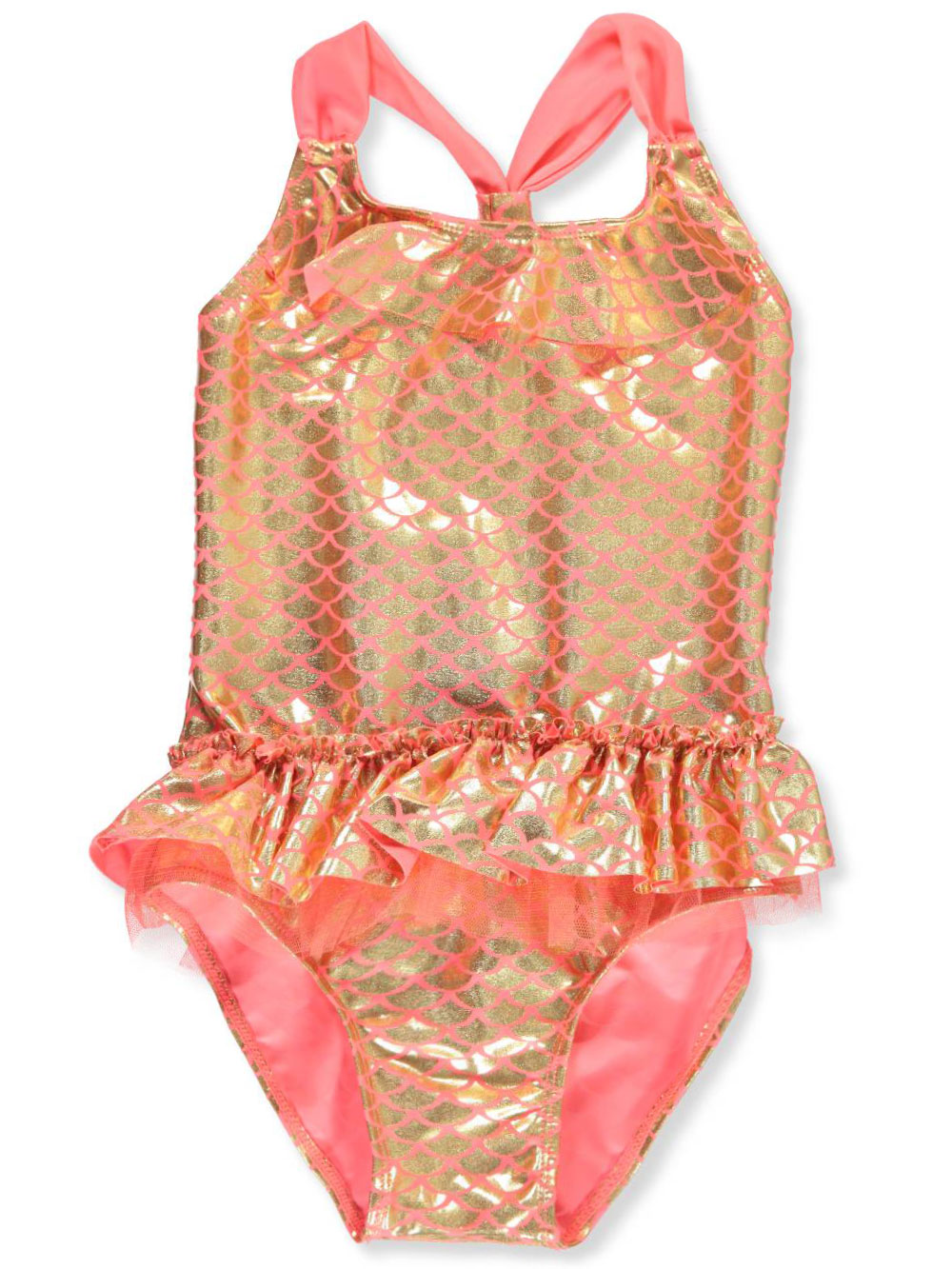 cute 1 piece swimsuits cute 1 piece swimsuits