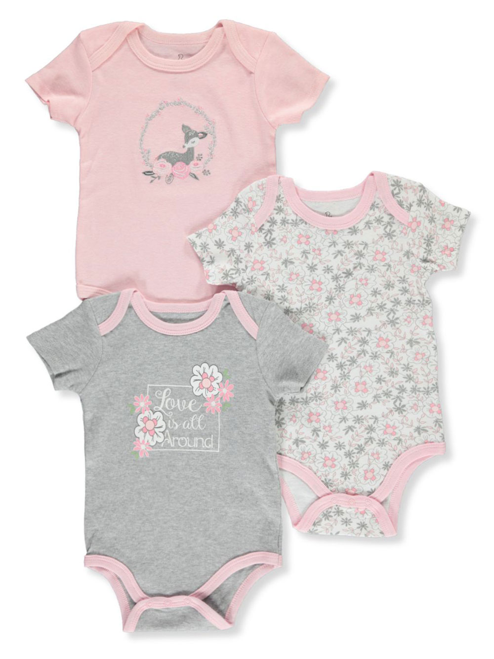duck duck goose baby clothes