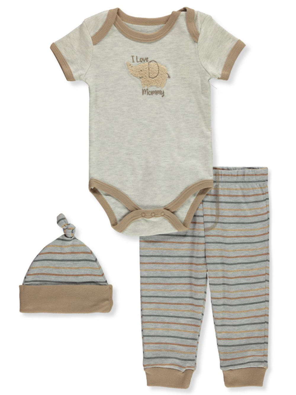 Duck duck goose deals layette