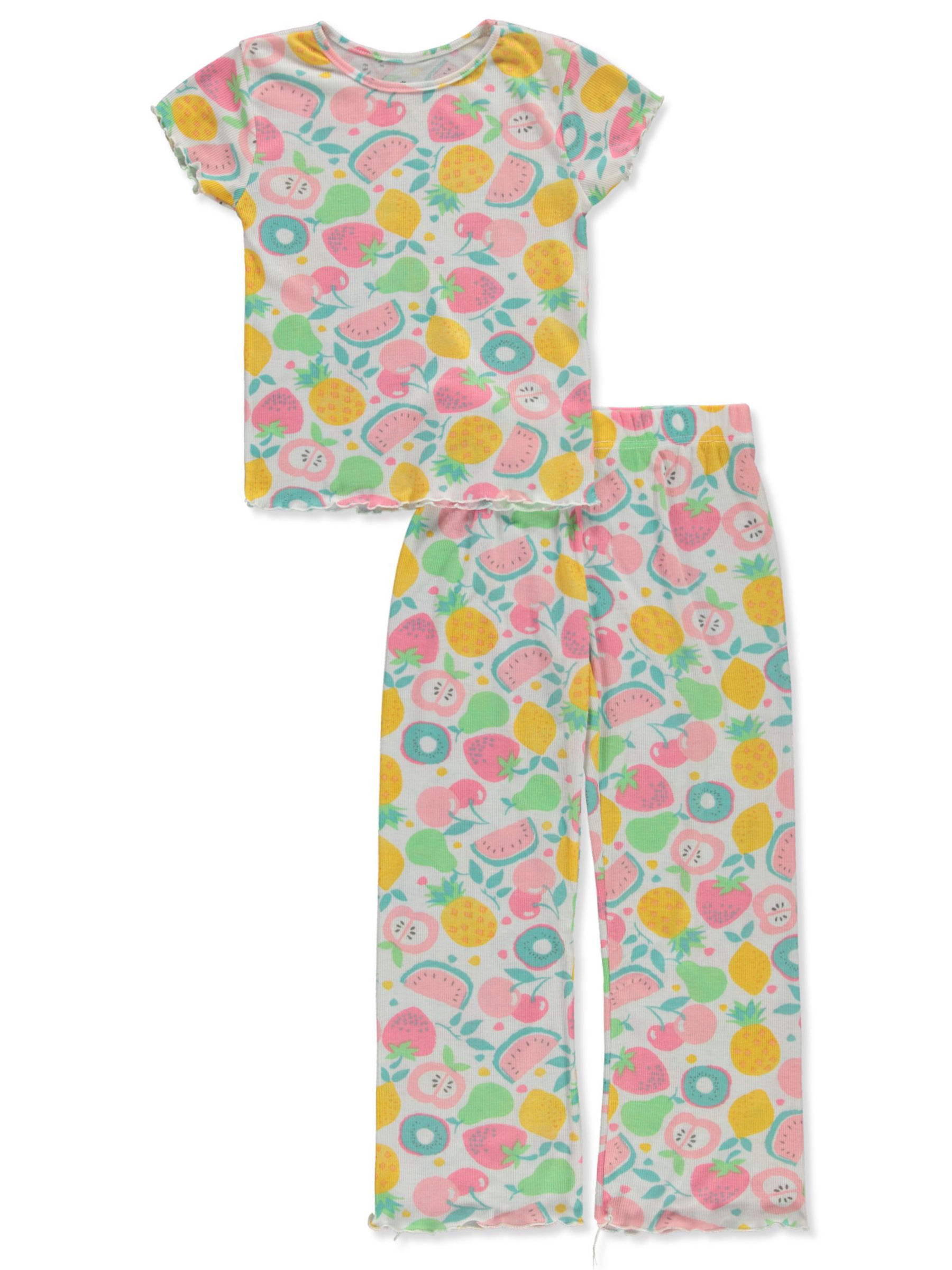 Sassy pyjamas online