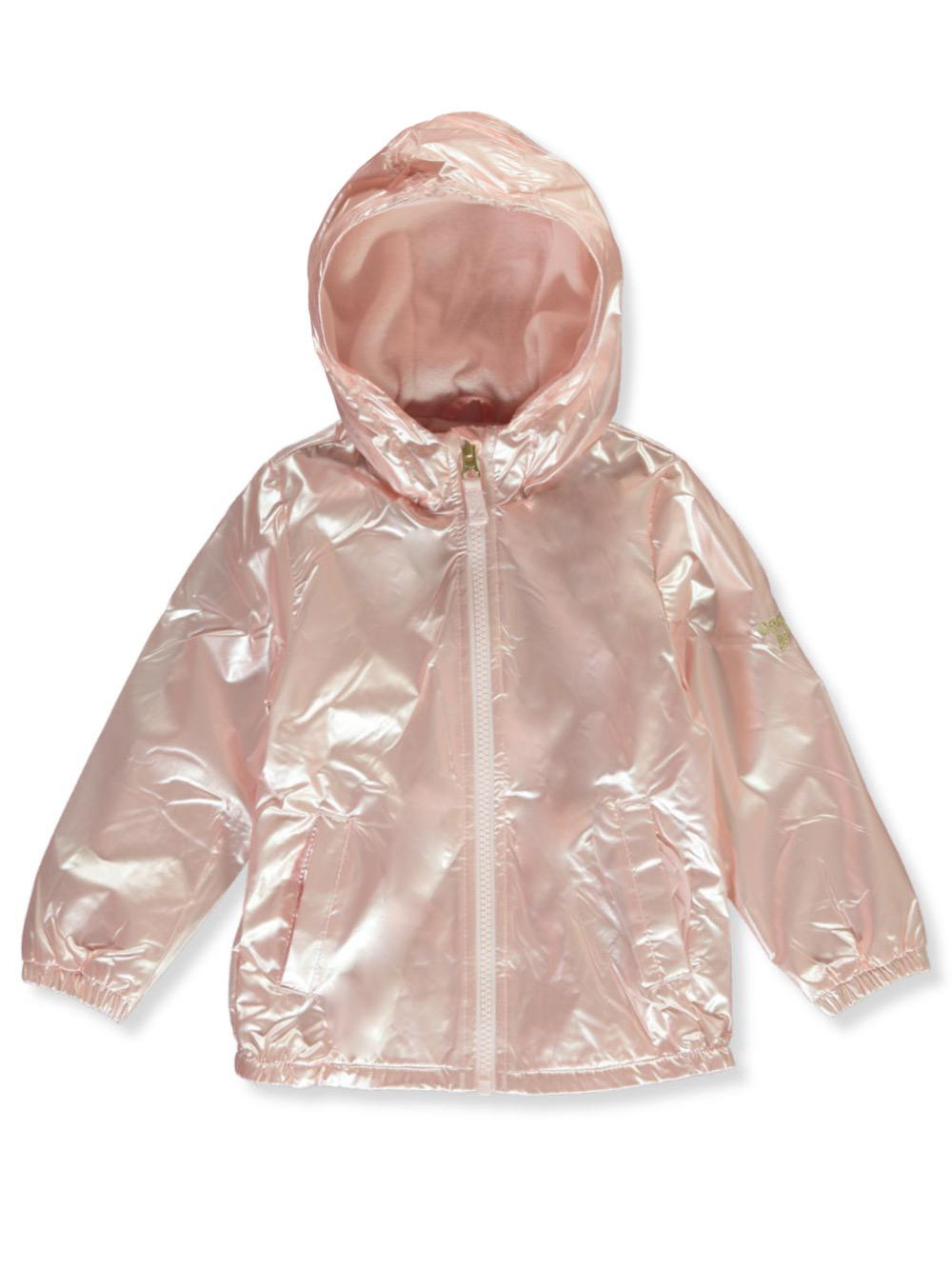 oshkosh baby jacket