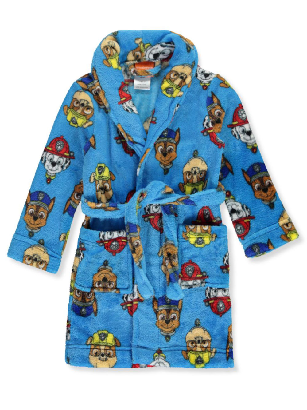 Aiguan Mickey Mouse Womens Hoodie Sweatshirt with Pocket